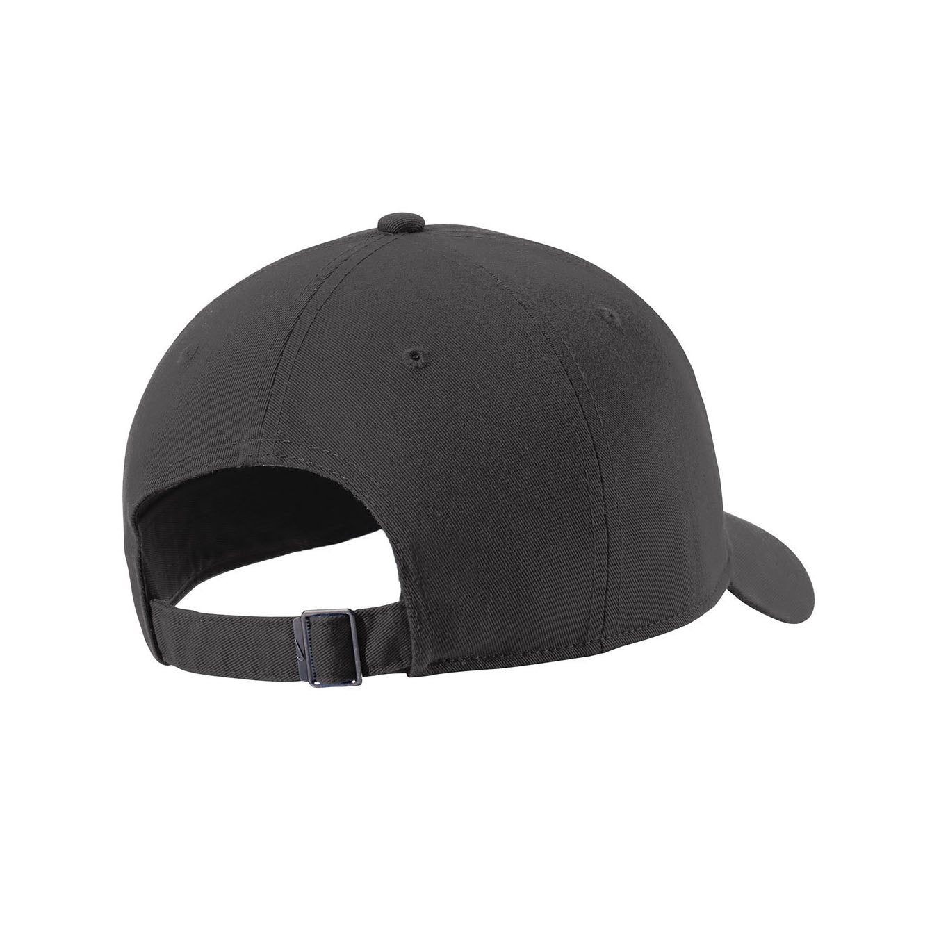 Me In Order Ball Cap