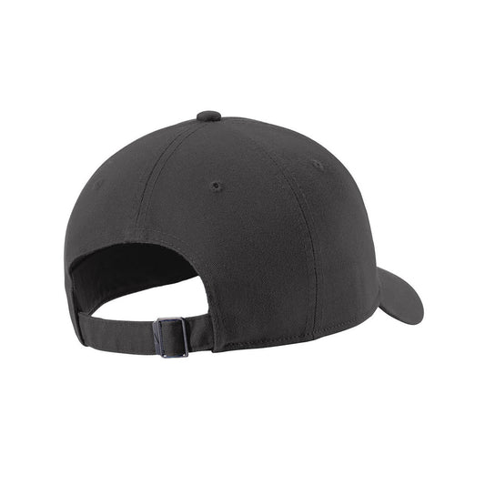 Me In Order Ball Cap