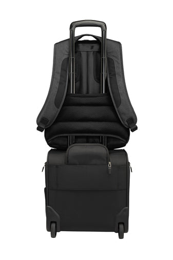 CEO Organizer Backpack