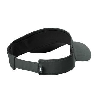Me In Order Visor