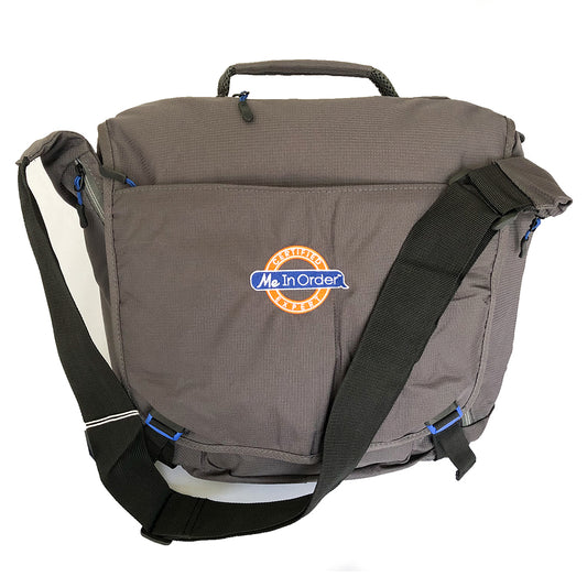 CEO Premium Organizer Messenger image 1