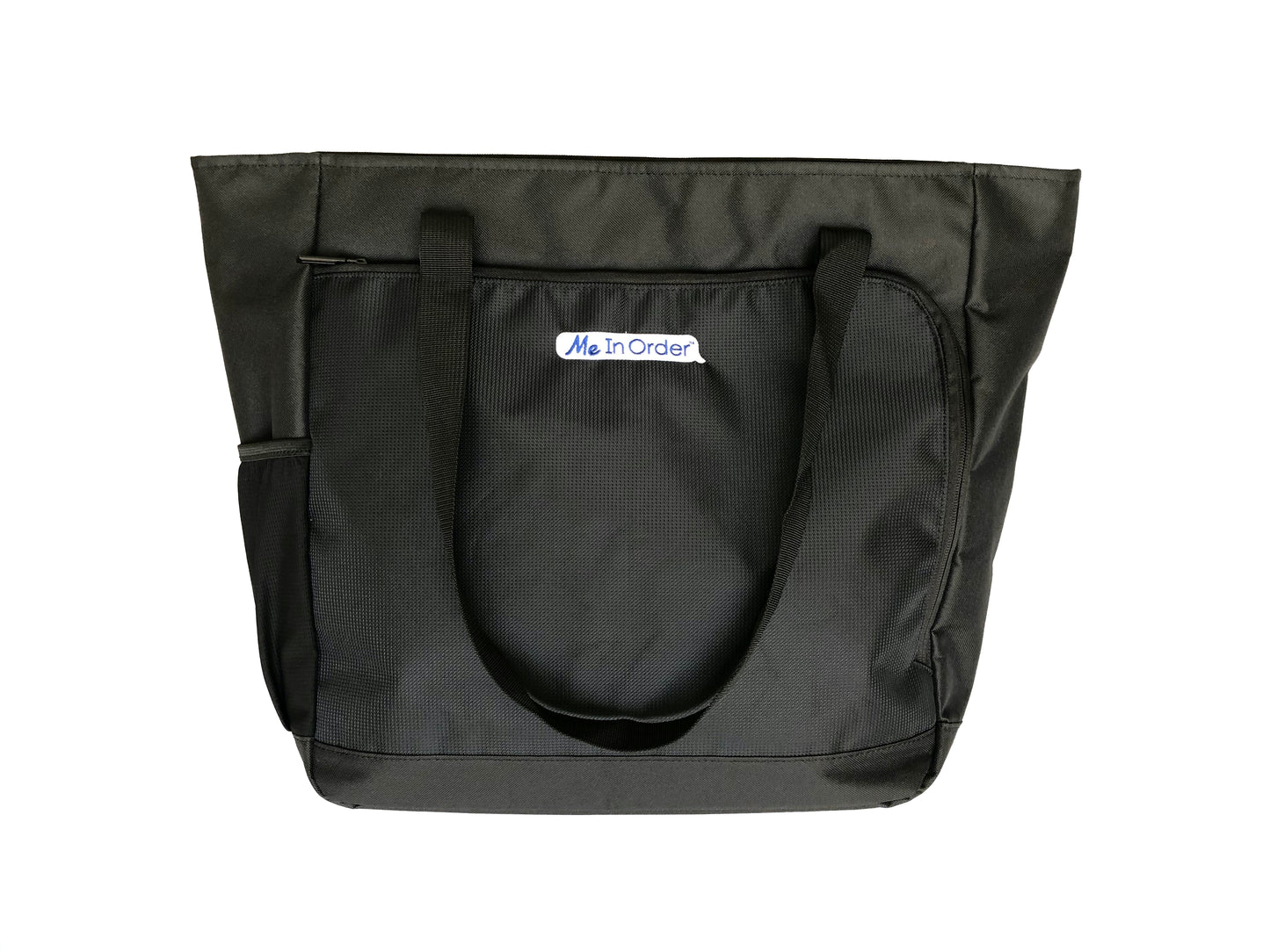 MiO Organizer Tote Bag