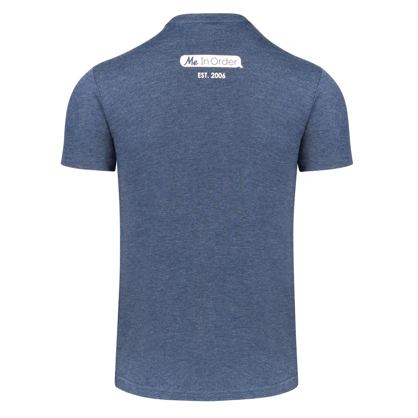 Because T-Shirt