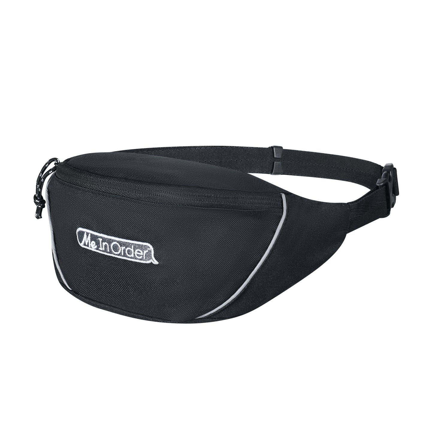 MiO Hip Pack image 0