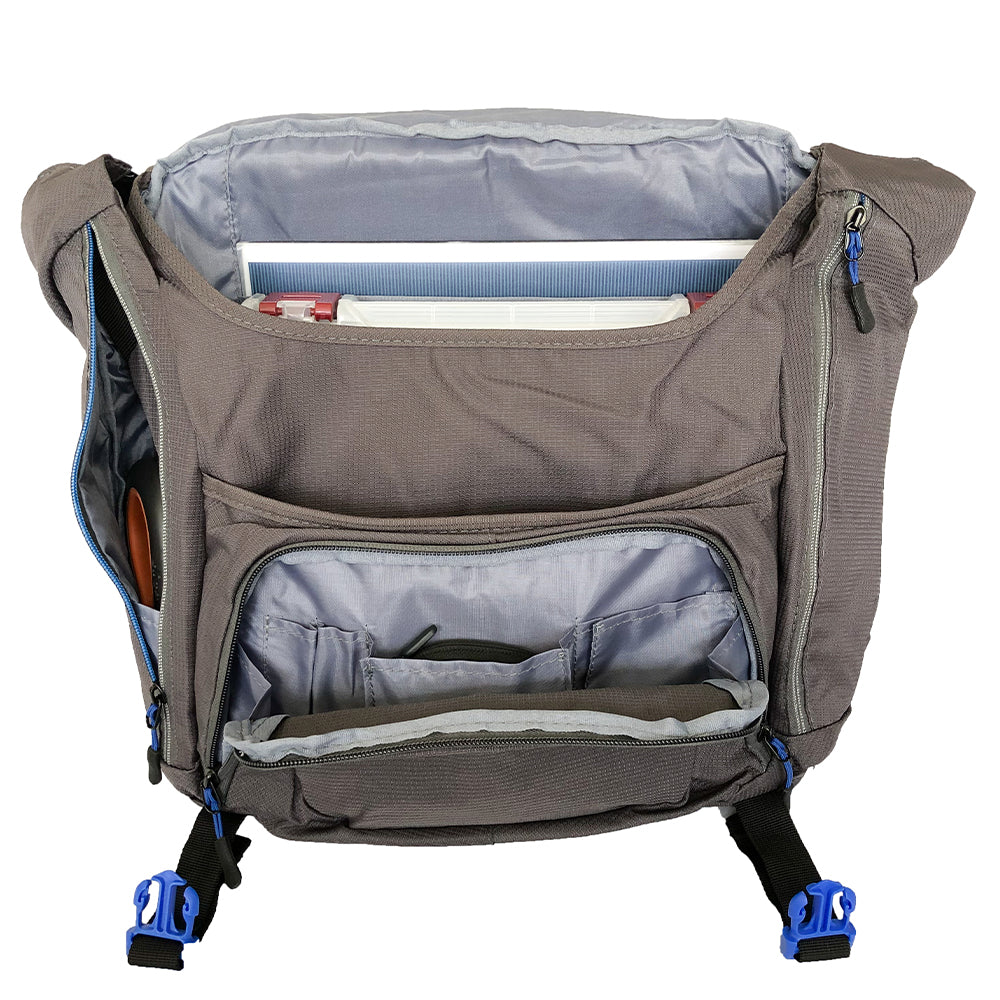 CEO Premium Organizer Messenger image 2