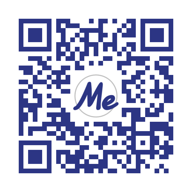 QR Codes
