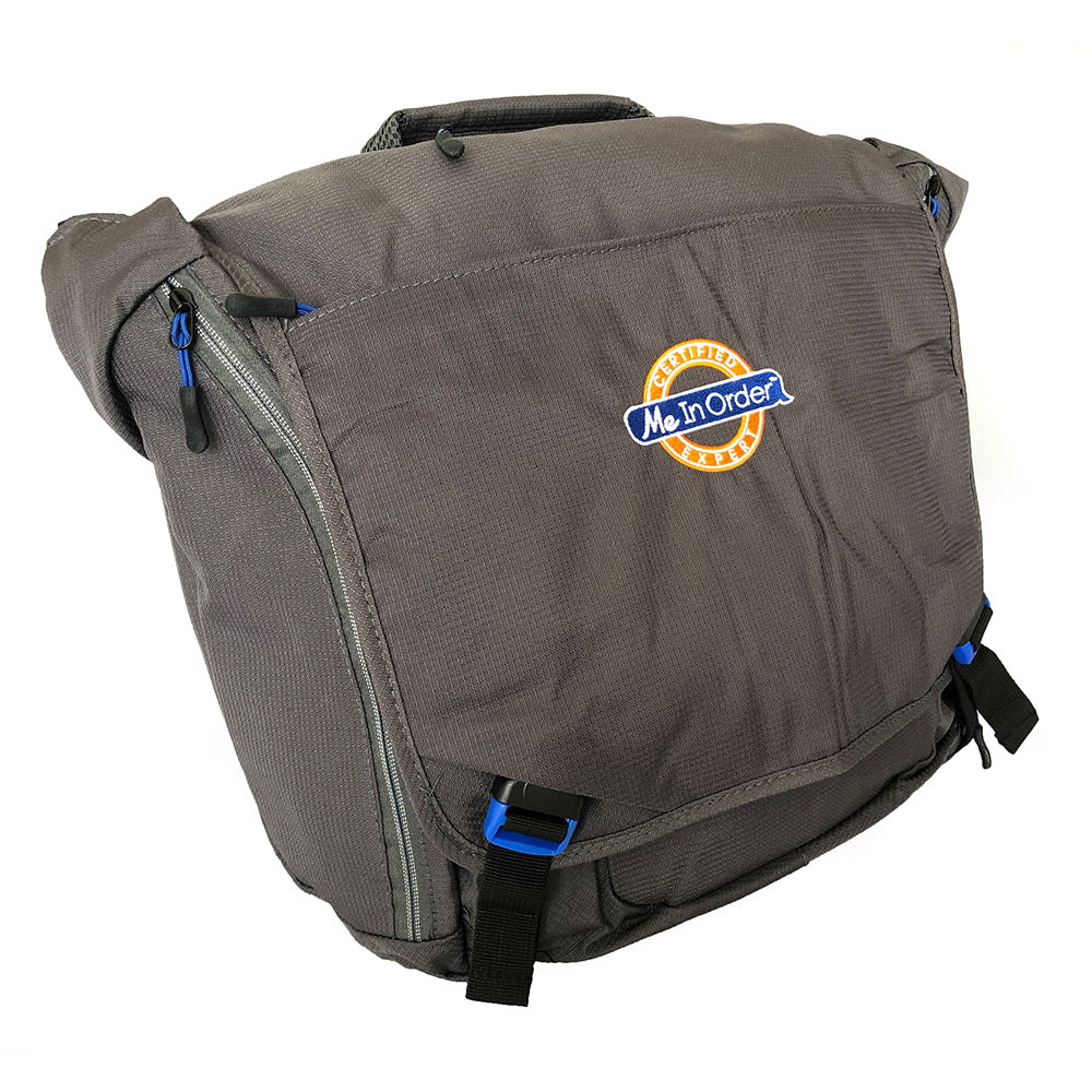 CEO Premium Organizer Messenger